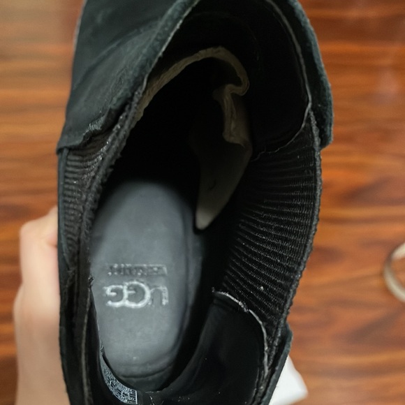 Perfect condition! - Picture 7 of 10